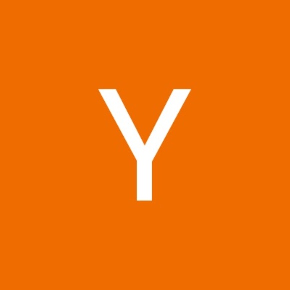 yolisalazar82